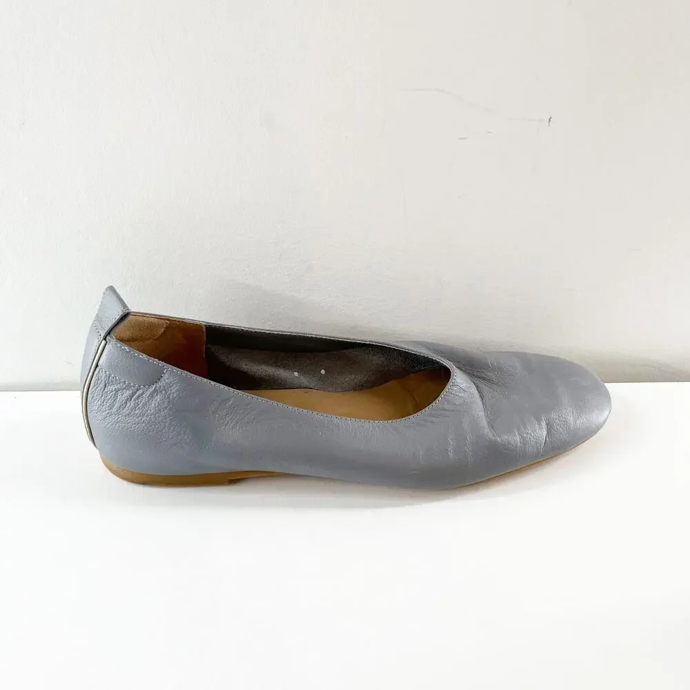 Everlane brand size